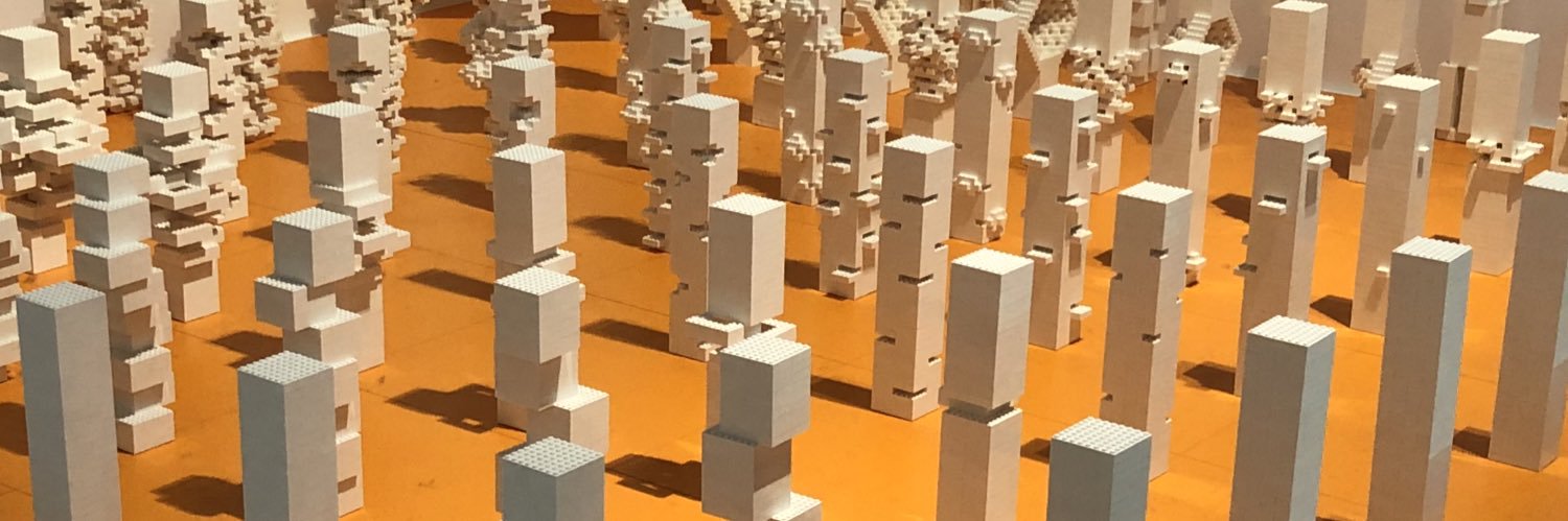 header image