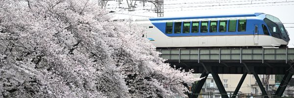 Tatsuyuko Profile Banner