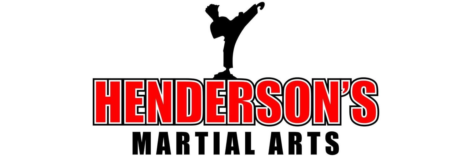 HendersonsATA's profile banner image