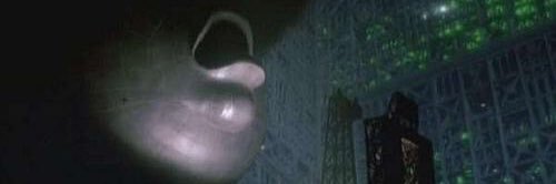 Donald Harkonnen banner