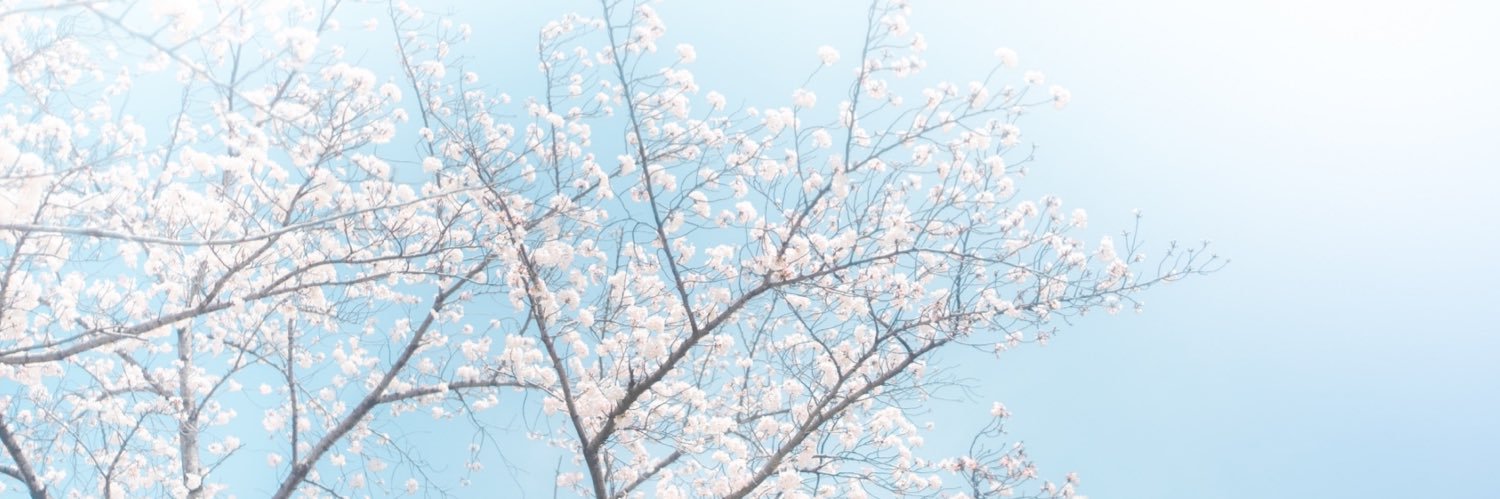 笑凛 banner