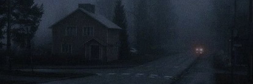 Franpalmh's profile banner image