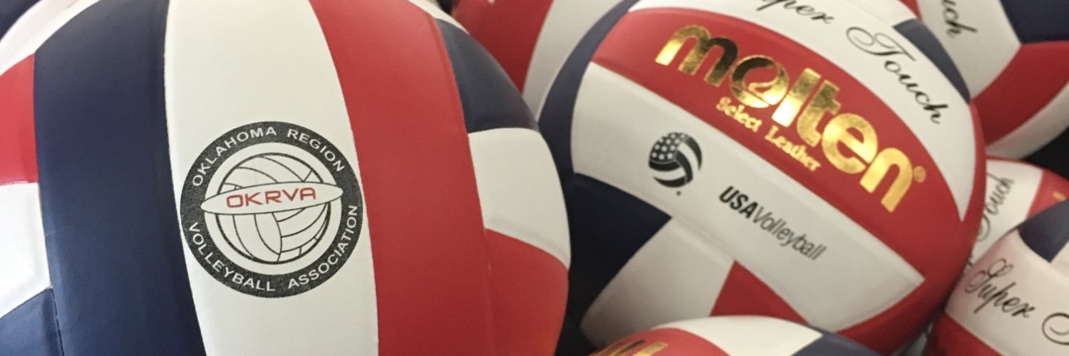 okrva's profile banner image