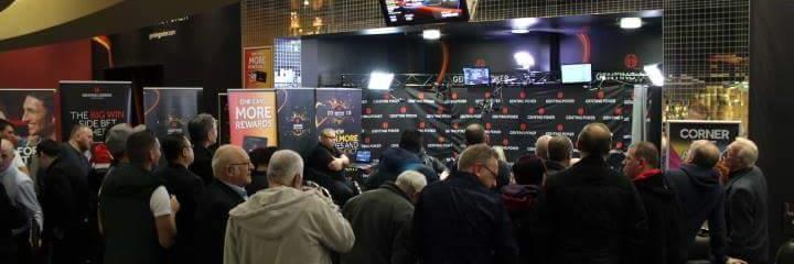 PokerInBrum's profile banner image