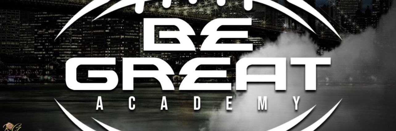 Coach Battle banner