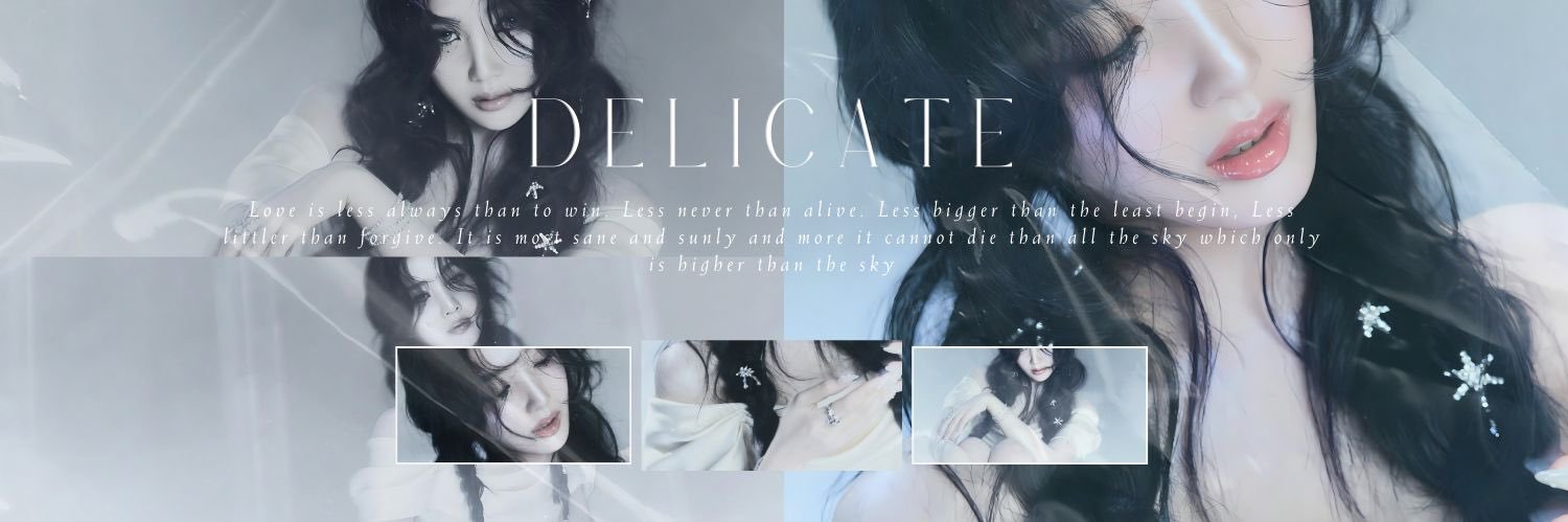 ؘ ᴊ ᴏ ʏ ɪ banner