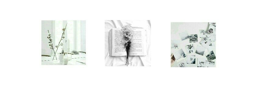 ♡ banner