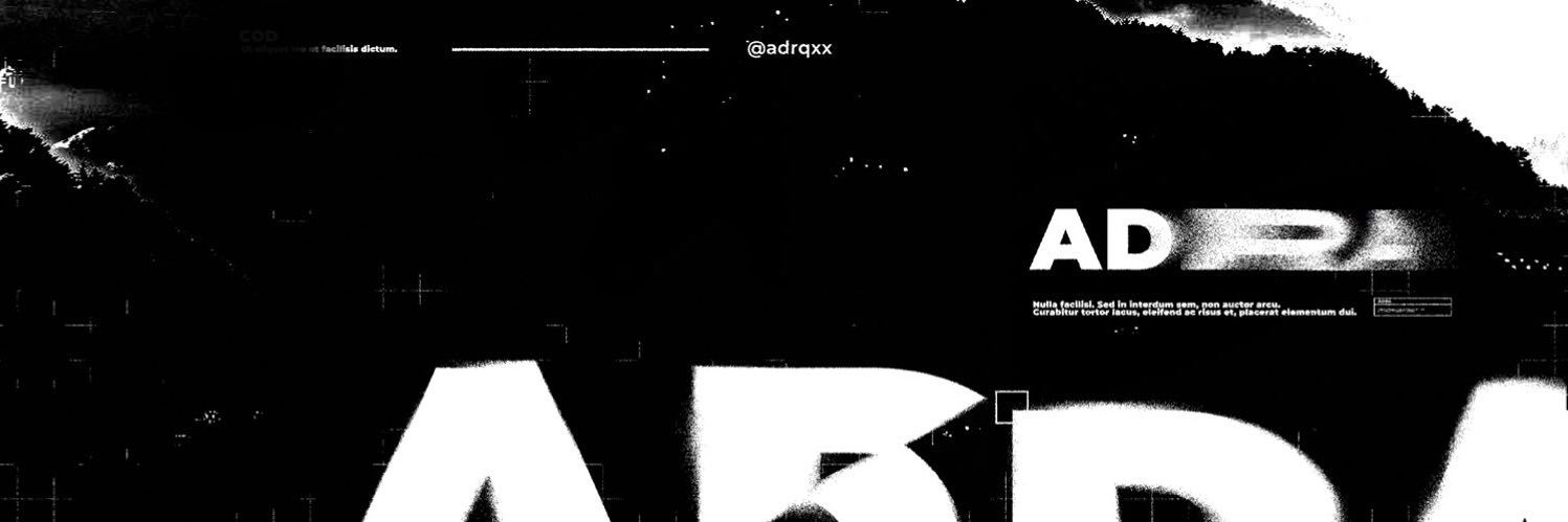 adx banner