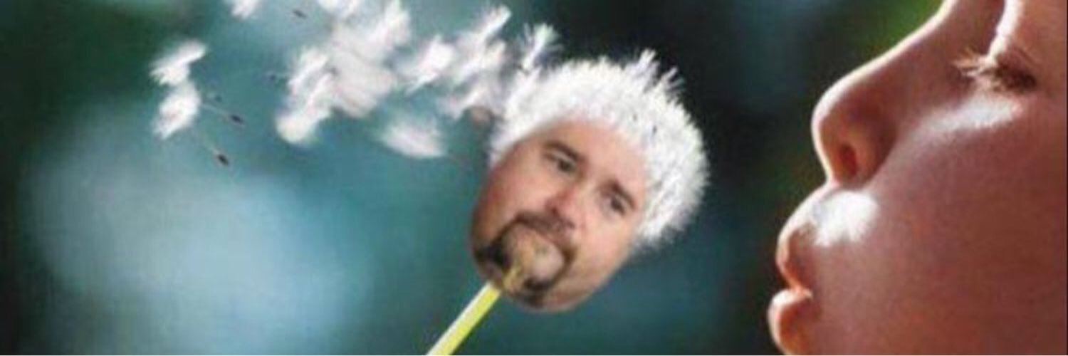 marlofthestory's profile banner image
