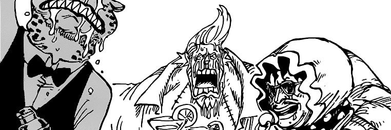 matiasbbl's profile banner image