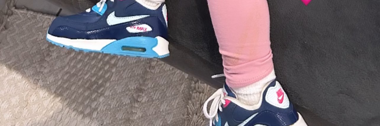 Malikaa__G's profile banner image
