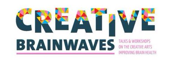 mikehanrahan46 Profile Banner