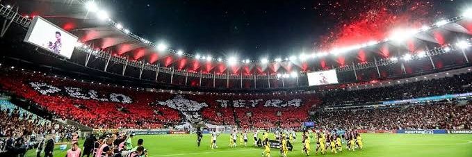 Casalexandreᶜʳᶠ banner