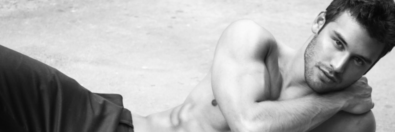 julierlts's profile banner image