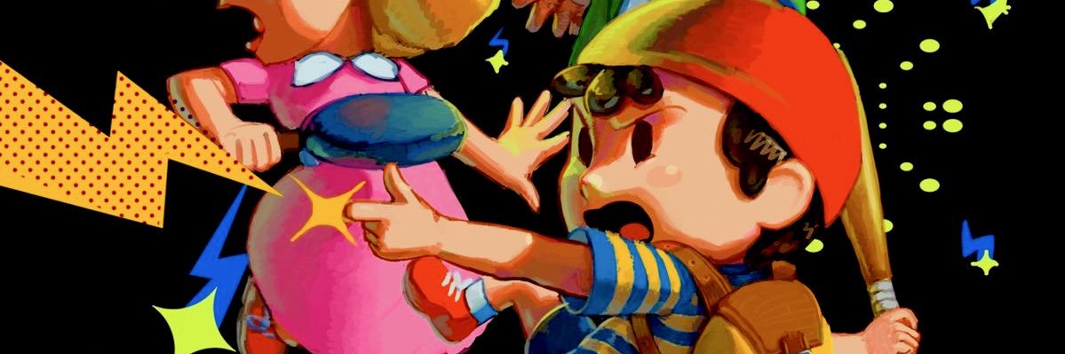 Isaias 🏔️ banner