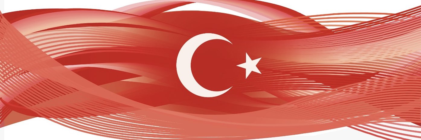 emre_unal's profile banner image