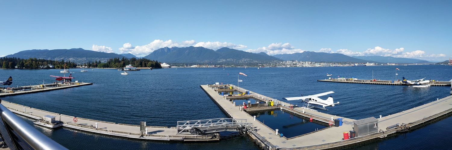 Peter Allard🇨🇦 banner