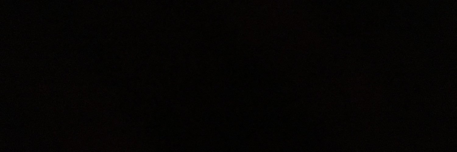 thebiggestk01's profile banner image