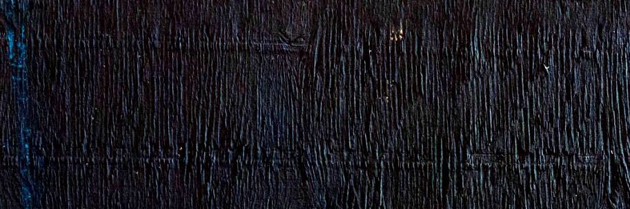 مستشار قانوني banner