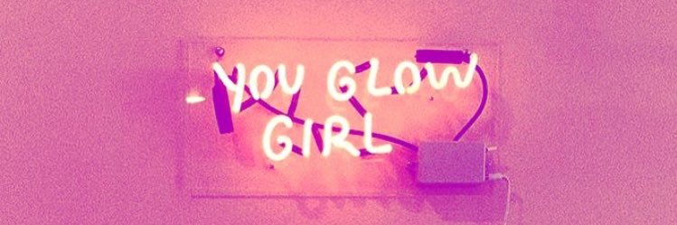 _alejandra987's profile banner image
