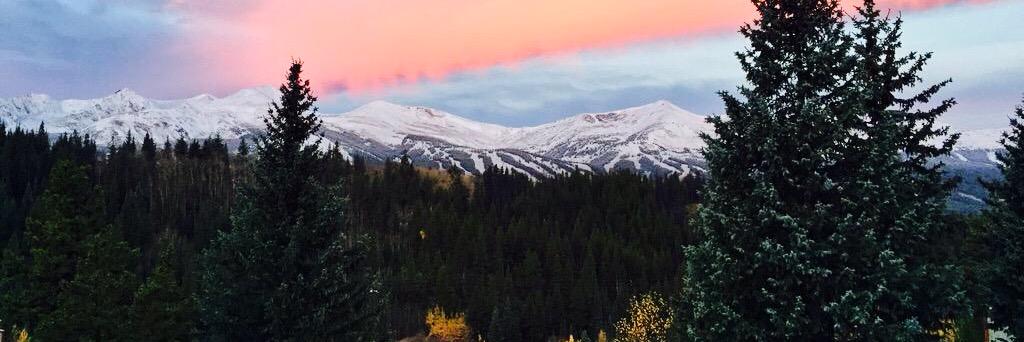 _ashleynock_'s profile banner image