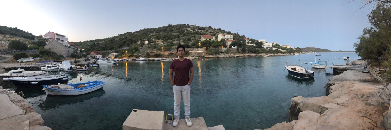 jaimeberzz's profile banner image