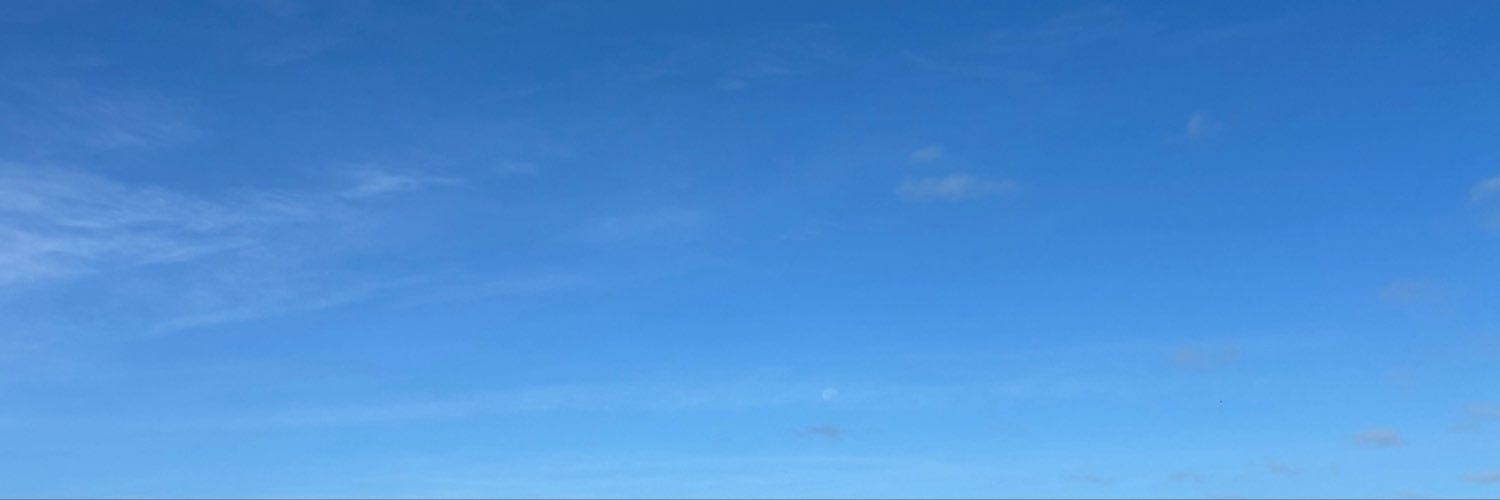 0724kot's profile banner image