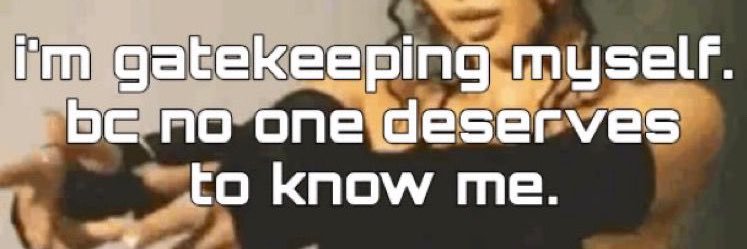 ProvocativeArtt's profile banner image