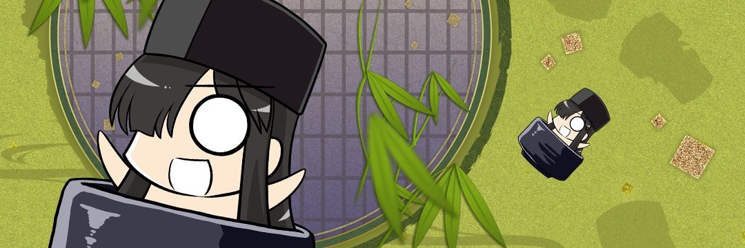 336a125801's profile banner image