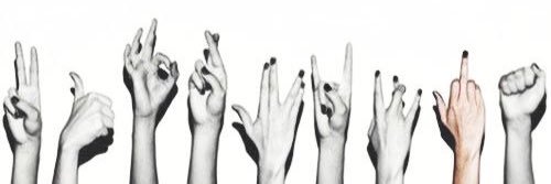 twoopew's profile banner image