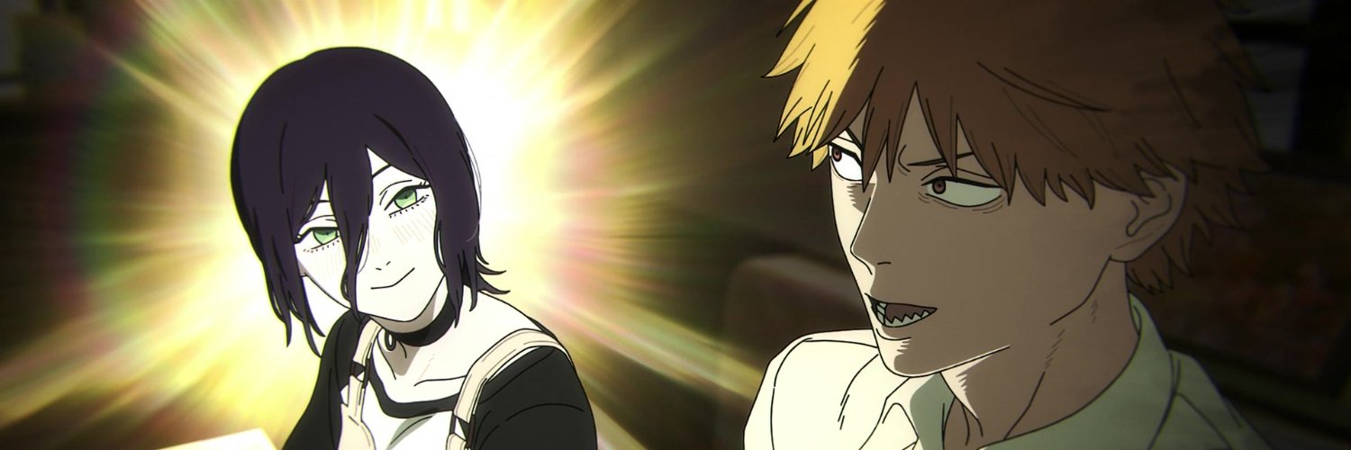 ShitTalkinGoes's profile banner image