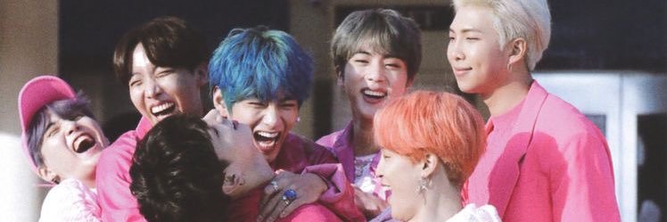 ッ !! ⁷ 🍞 banner