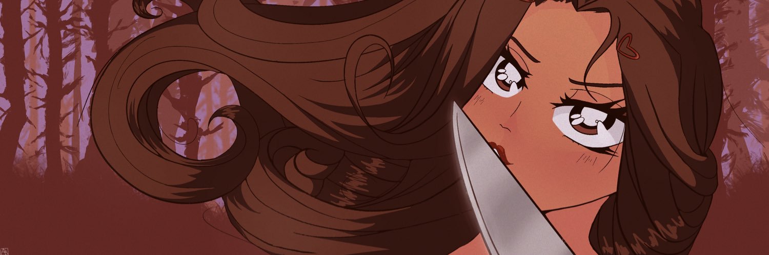 always banner