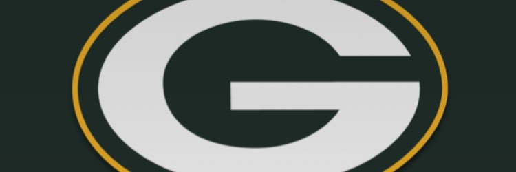 GoldfishJon18's profile banner image