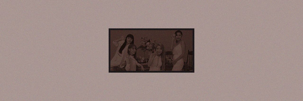 louistjoon's profile banner image