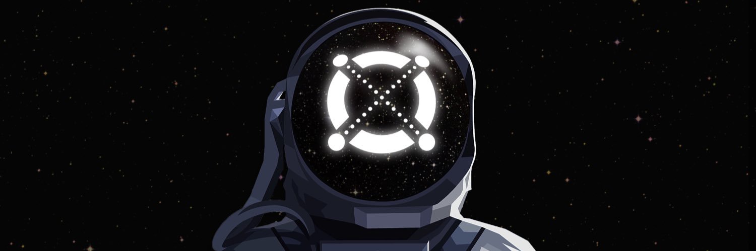 Nem_Check's profile banner image