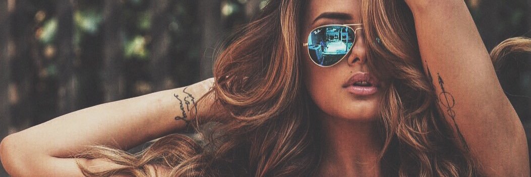 mariah_longo's profile banner image
