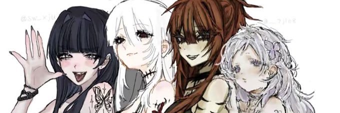 koinuxp's profile banner image