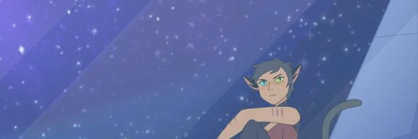 lapislazuluwu Profile Banner