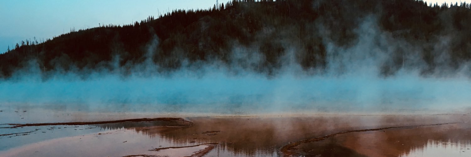 Kristaps Dambergs banner