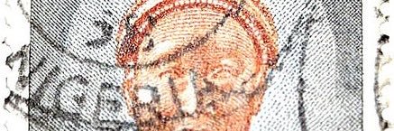 samucaught's profile banner image