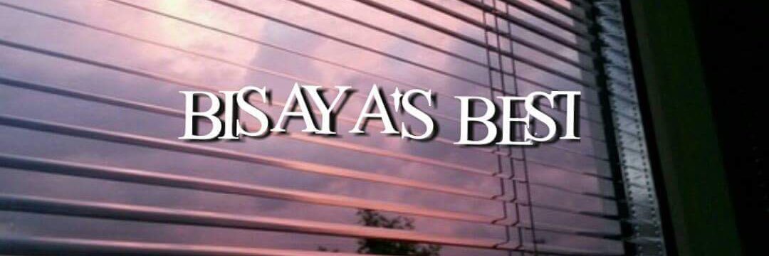 BisayasBest's profile banner image