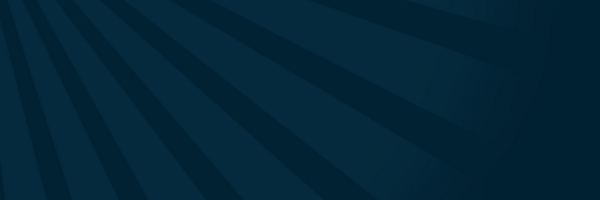 SuchaYom Profile Banner