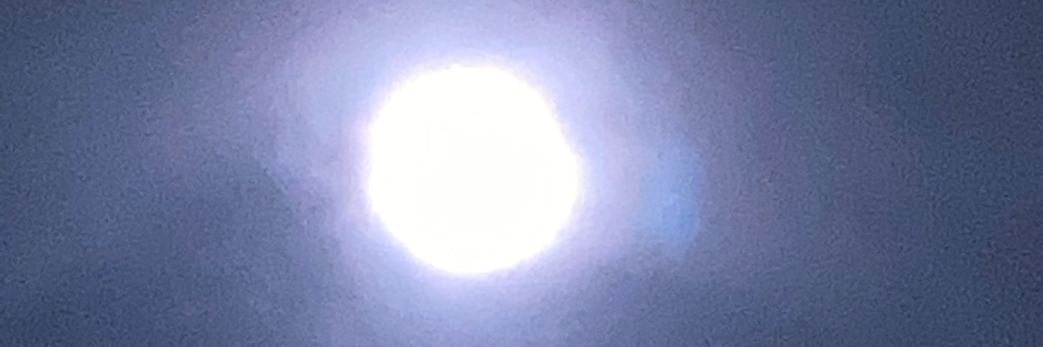 mmkmss's profile banner image
