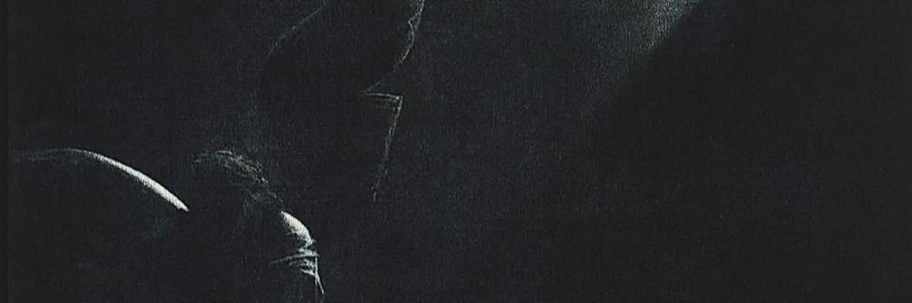 dillonisgone's profile banner image