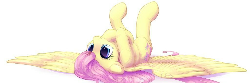 flutter_born's profile banner image