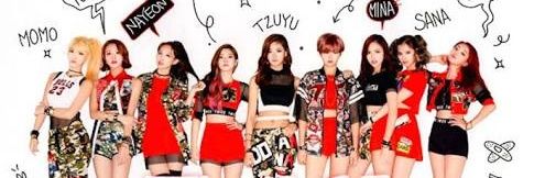 แฉความเน่าของแฟนคลับวงต่างๆ banner