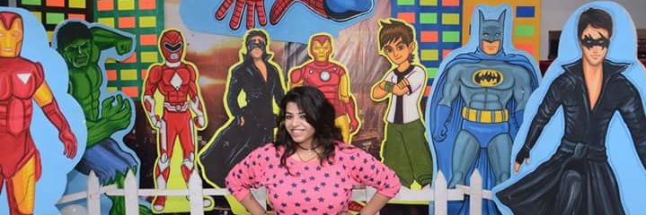 sbarkha's profile banner image