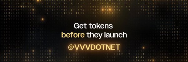 TheCodaddy Profile Banner