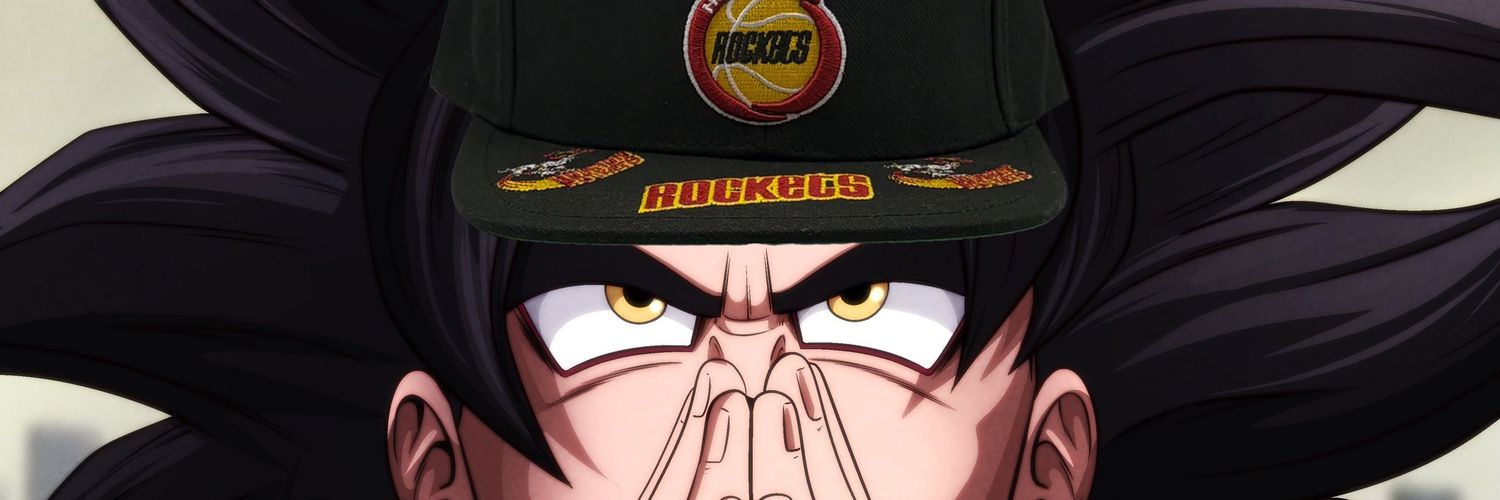 Son Tony Uchiha banner